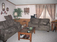 105 W 10 Street, Coal Valley, IL 61240 