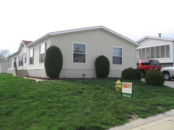 56 Pheasant Glen, Collinsville, IL 62234 