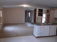 1712 Dixie Hwy Lot 249, Crete, IL 60417 