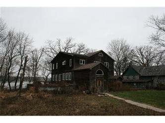 34420 North Converse, Ingleside, IL 60041 