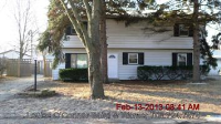 102 Louis Road, Joliet, IL 60433 