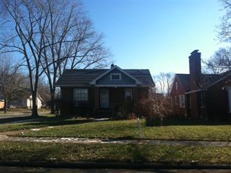 1004 S Elm Ave, Kankakee, IL 60901 