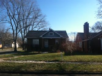 1004 S Elm Ave, Kankakee, IL 60901 