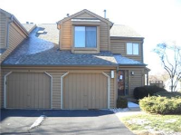 950 Shoreline Rd #903, Lake Barrington, IL 60010 