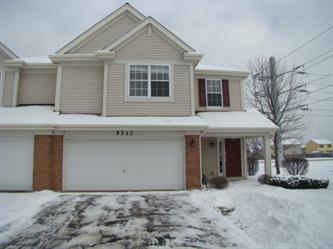 5332 Wildspring Dr, Lake In The Hills, IL 60156 