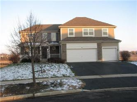 6 Fairhaven Ct, Lake In The Hills, IL 60156 