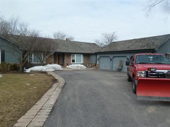 1249 Antietam Dr, Long Grove, IL 60047 