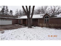 3250 Middlesax Dr, Long Grove, IL 60047 