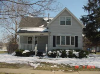 220 Broadway St, Lovington, IL 61937 