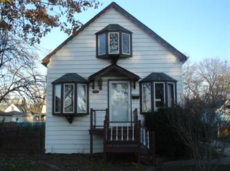 4023 Anna Avenue, Lyons, IL 60534 