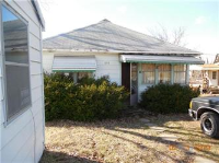 851 Old Hwy 51, Makanda, IL 62958 