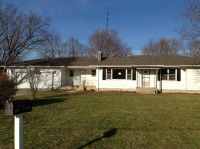 700 Jackson St, Marengo, IL 60152 