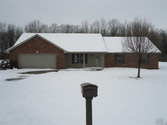 14741 Followell Dr, Marion, IL 62959 