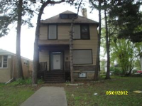 203 S 7th Ave, Maywood, IL 60153 