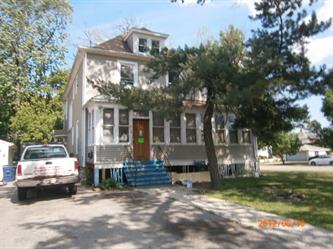 215 S. 6th Ave, Maywood, IL 60153 