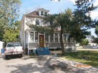 215 S. 6th Ave, Maywood, IL 60153 