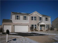2914 Plumrose Lane, Mchenry, IL 60050 