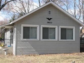 3603 N Stubby Ave, Mchenry, IL 60050 