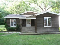 5230 Cleveland Dr, Mchenry, IL 60050 