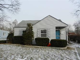 2203 Emerson Avenue, Melrose Park, IL 60164 