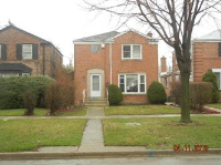 1735 N 19th Ave, Melrose Park, IL 60160 