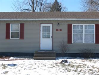 1704 Milwaukee Avenu, Mendota, IL 61342 