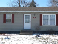 1704 Milwaukee Avenu, Mendota, IL 61342 