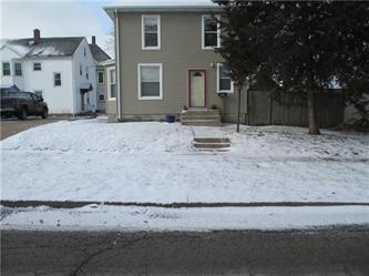 517 26th Street, Moline, IL 61265 