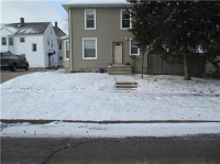 517 26th Street, Moline, IL 61265 