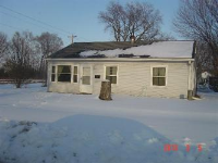 202 44th St, Moline, IL 61265 