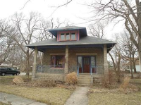 5404 Margaret, Monee, IL 60449 