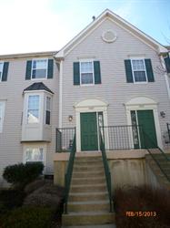 1881 Grand View Pl, Montgomery, IL 60538 