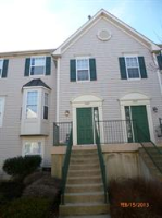 1881 Grand View Pl, Montgomery, IL 60538 