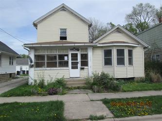 1025 Liberty St, Morris, IL 60450 