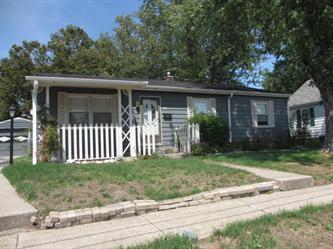 406 W Brayton Rd, Mount Morris, IL 61054 