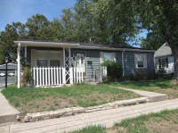 406 W Brayton Rd, Mount Morris, IL 61054 