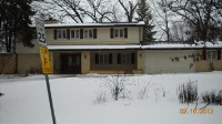 404 Banbury Rd, Mundelein, IL 60060 