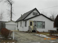 220 E Shadydell Ave, Mundelein, IL 60060 