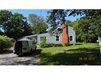 26230 Elmwood, Mundelein, IL 60060 