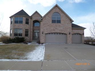 4104 Champion Road, Naperville, IL 60564 