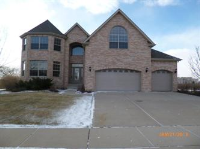 4104 Champion Road, Naperville, IL 60564 