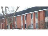 506 Burning Tree Ln, Naperville, IL 60563 