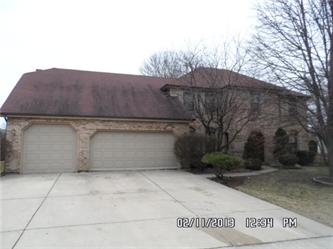 746 Cardigan Ct, Naperville, IL 60565 