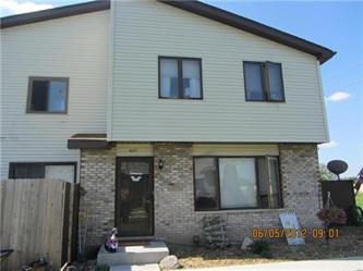 1071 Southgate Rd, New Lenox, IL 60451 