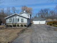 2912 18th Pl, North Chicago, IL 60064 