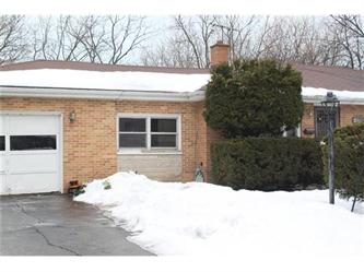 2013 Seymour Ave, North Chicago, IL 60064 