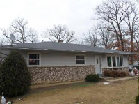 1915 Wright Ave, North Chicago, IL 60064 