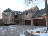 688 Greenwood Rd, Northbrook, IL 60062 