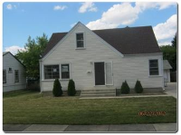 136 Franklin Dr, Northlake, IL 60164 