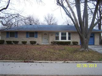 300 Fontainbleau, O Fallon, IL 62269 